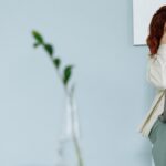 Как снять приступ мигрени в домашних условиях